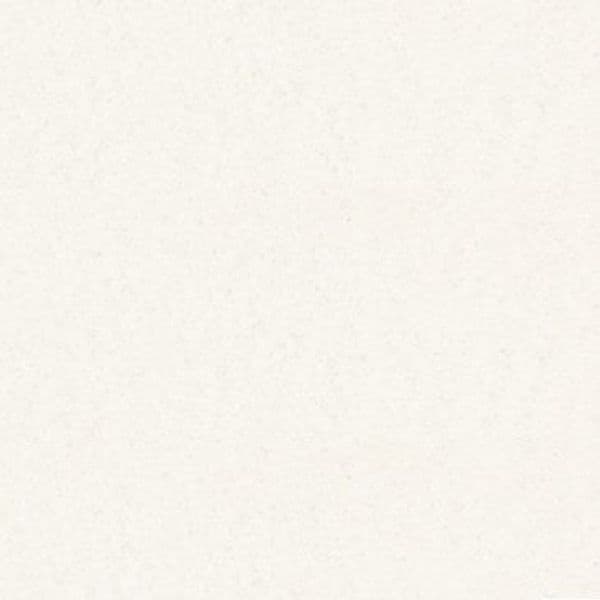 Stucco All'acqua per Legno ECOSTUCCO - 33