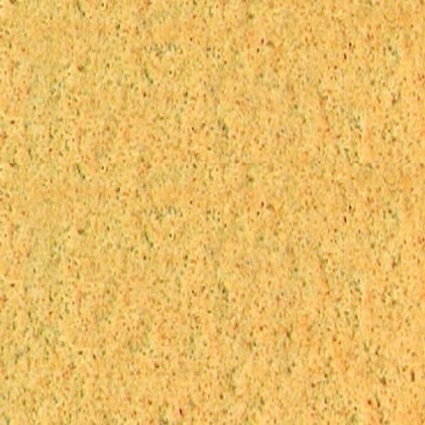 Stucco All'acqua per Legno ECOSTUCCO - 22