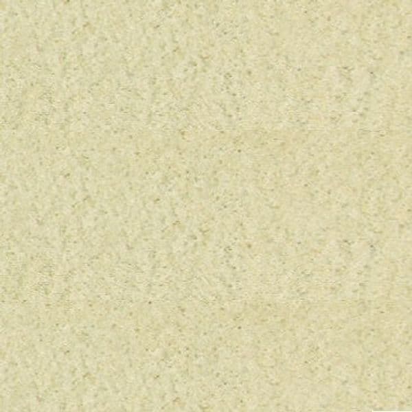 Stucco All'acqua per Legno ECOSTUCCO - 8