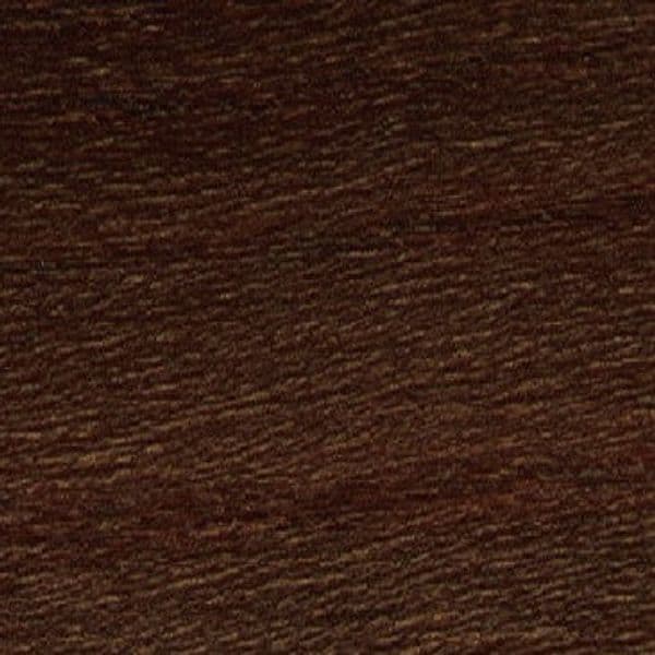 Stucco all'Acqua Fibrorinforzato per Stuccatura e Rasatura Legno ECO STRONG - 39