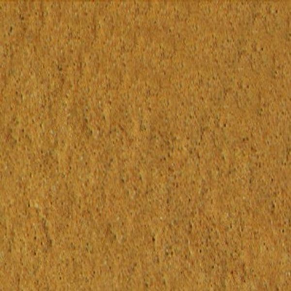 Stucco all'Acqua Fibrorinforzato per Stuccatura e Rasatura Legno ECO STRONG - 28