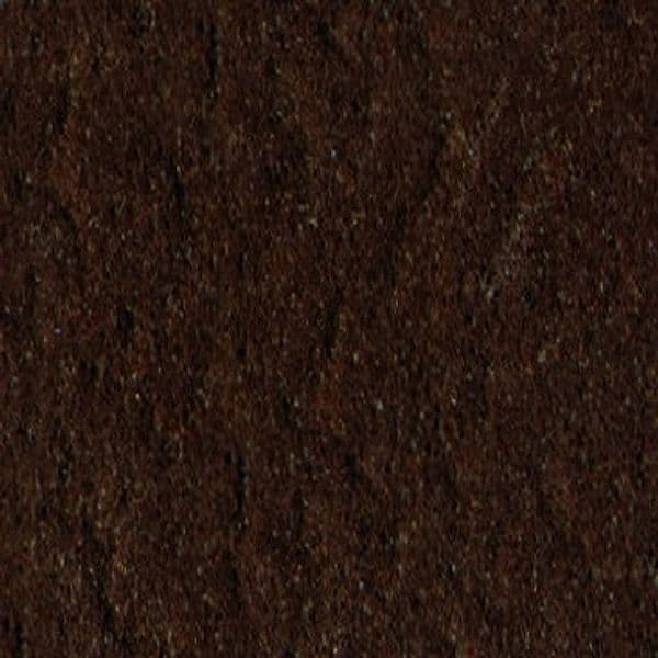 Stucco all'Acqua Fibrorinforzato per Stuccatura e Rasatura Legno ECO STRONG - 43