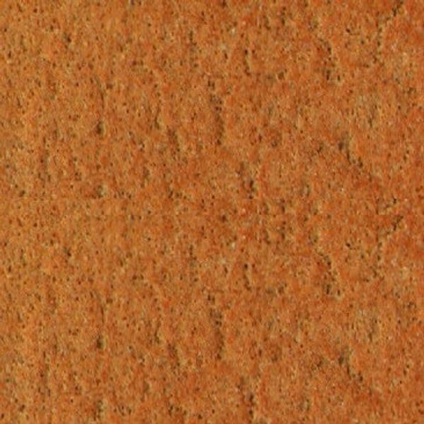 Stucco all'Acqua Fibrorinforzato per Stuccatura e Rasatura Legno ECO STRONG - 30