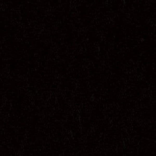 Stucco all'Acqua Fibrorinforzato per Stuccatura e Rasatura Legno ECO STRONG - 44