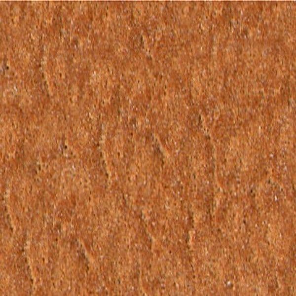 Stucco all'Acqua Fibrorinforzato per Stuccatura e Rasatura Legno ECO STRONG - 32