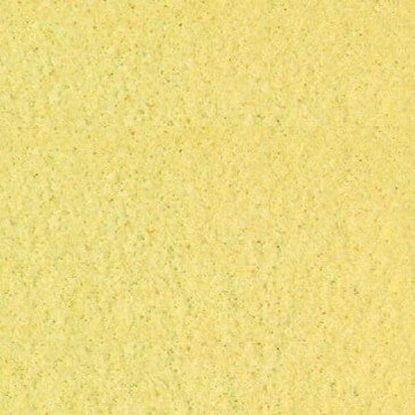 Stucco all'Acqua Fibrorinforzato per Stuccatura e Rasatura Legno ECO STRONG - 3