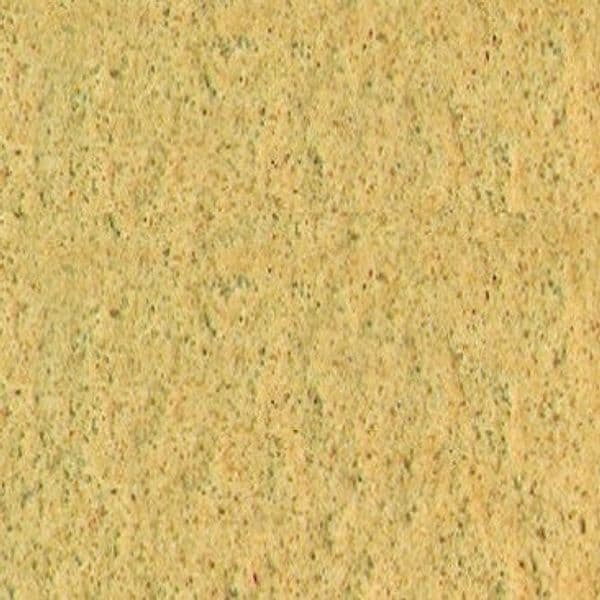 Stucco all'Acqua Fibrorinforzato per Stuccatura e Rasatura Legno ECO STRONG - 4