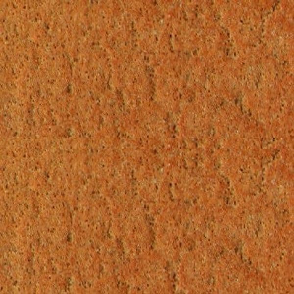 Stucco all'Acqua Fibrorinforzato per Stuccatura e Rasatura Legno ECO STRONG - 7