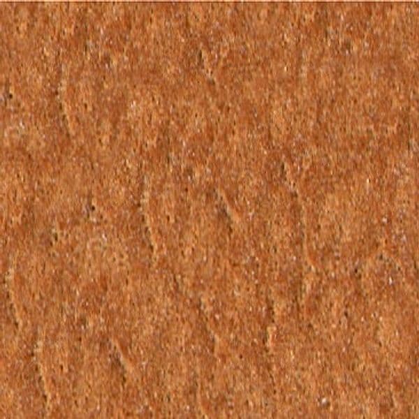 Stucco all'Acqua Fibrorinforzato per Stuccatura e Rasatura Legno ECO STRONG - 9