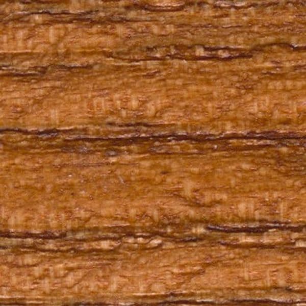 Fondo Finitura Cerato All'acqua Per Esterni - Naturaqua Holzwachs Lasur 3in1 - 26