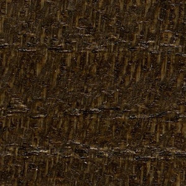 Fondo Finitura Cerato All'acqua Per Esterni - Naturaqua Holzwachs Lasur 3in1 - 31