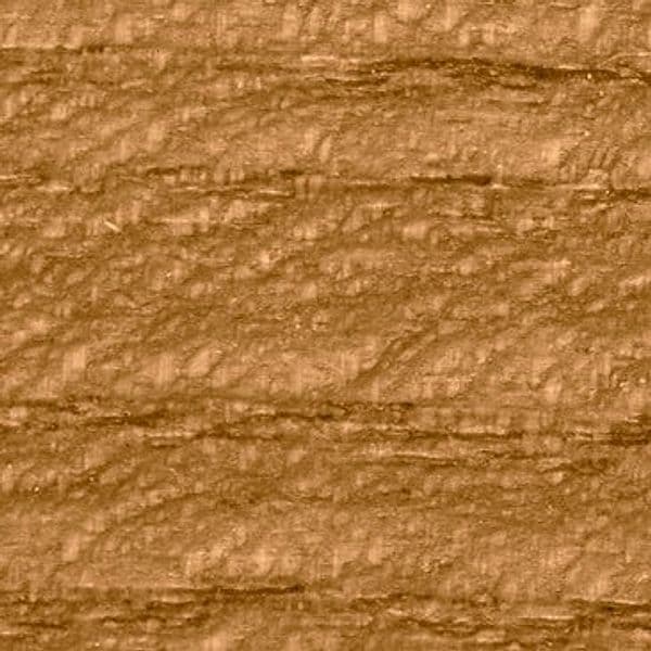 Fondo Finitura Cerato All'acqua Per Esterni - Naturaqua Holzwachs Lasur 3in1 - 18