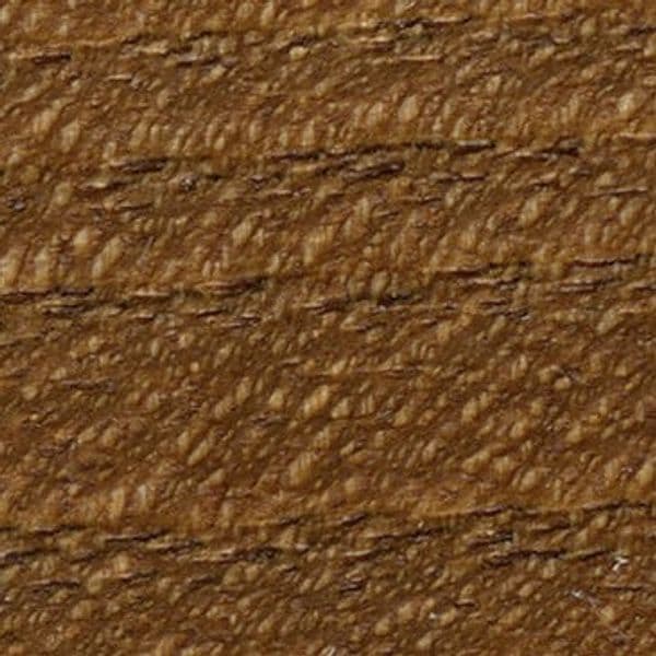 Fondo Finitura Cerato All'acqua Per Esterni - Naturaqua Holzwachs Lasur 3in1 - 29