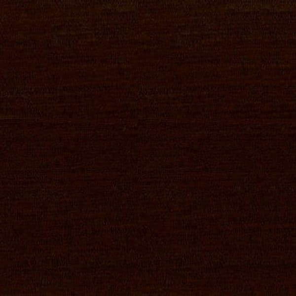 Fondo Finitura Cerato All'acqua Per Esterni - Naturaqua Holzwachs Lasur 3in1 - 28