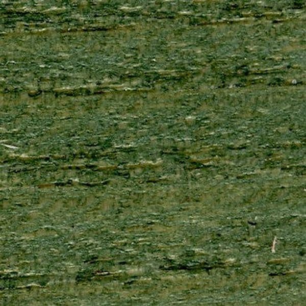 Fondo Finitura Cerato All'acqua Per Esterni - Naturaqua Holzwachs Lasur 3in1 - 32