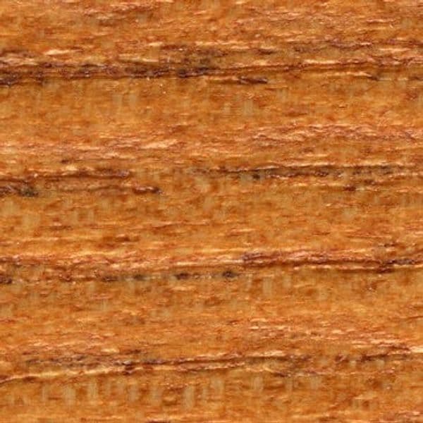 Fondo Finitura Cerato All'acqua Per Esterni - Naturaqua Holzwachs Lasur 3in1 - 21