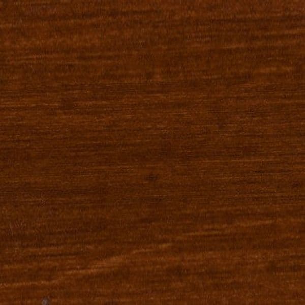 Fondo Finitura Cerato All'acqua Per Esterni - Naturaqua Holzwachs Lasur 3in1 - 25