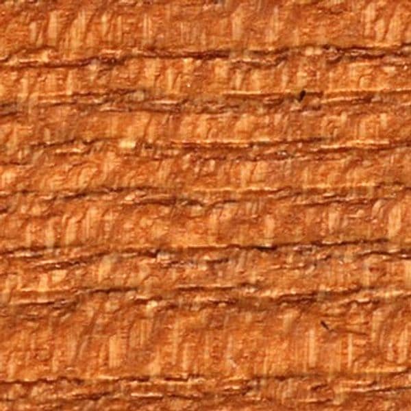 Fondo Finitura Cerato All'acqua Per Esterni - Naturaqua Holzwachs Lasur 3in1 - 11