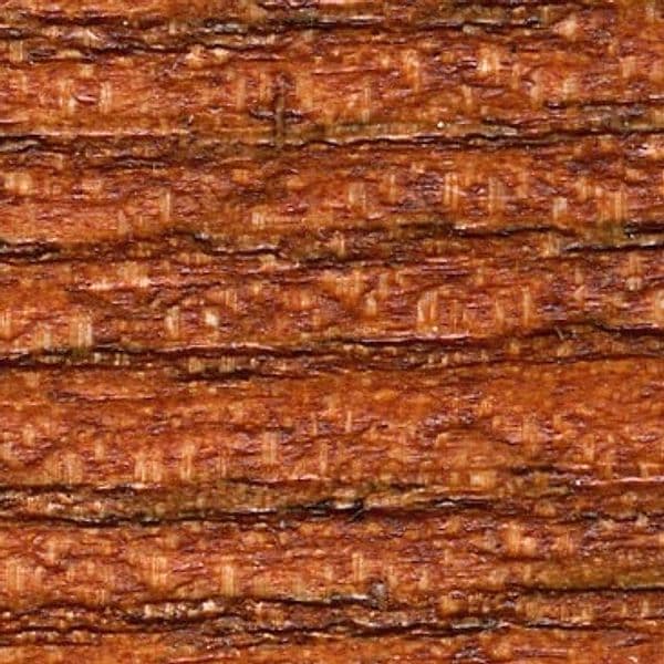 Fondo Finitura Cerato All'acqua Per Esterni - Naturaqua Holzwachs Lasur 3in1 - 14