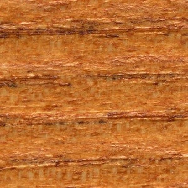 Fondo Finitura Cerato All'acqua Per Esterni - Naturaqua Holzwachs Lasur 3in1 - 5