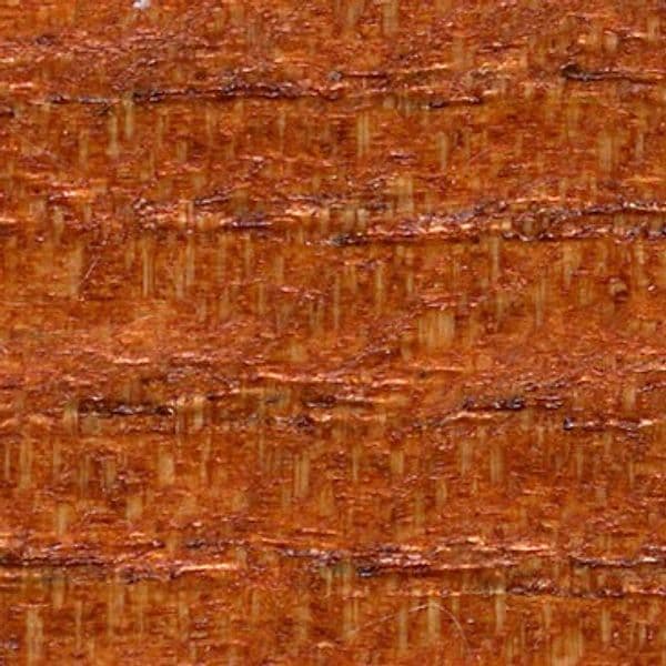 Fondo Finitura Cerato All'acqua Per Esterni - Naturaqua Holzwachs Lasur 3in1 - 6