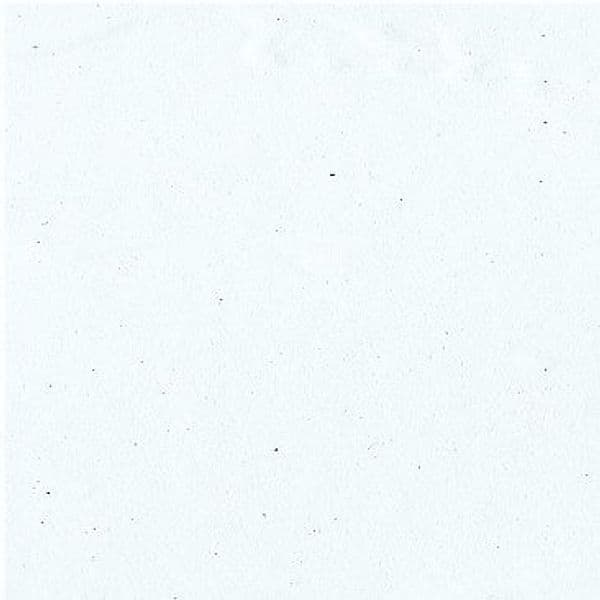 Fondo Finitura Cerato All'acqua Per Esterni - Naturaqua Holzwachs Lasur 3in1 - 8