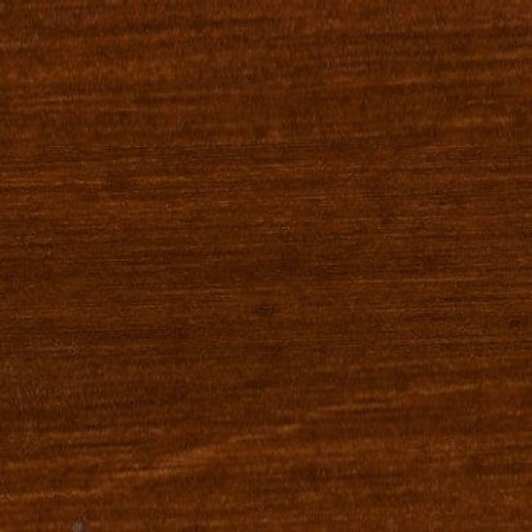 Fondo Finitura Cerato All'acqua Per Esterni - Naturaqua Holzwachs Lasur 3in1 - 9