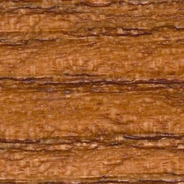 Fondo Finitura Cerato All'acqua Per Esterni - Naturaqua Holzwachs Lasur 3in1 - 10