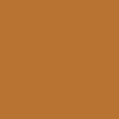 Smalto Ferro-micaceo Borma Color - 8