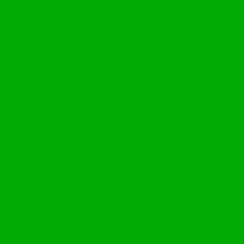 Smalto Ferro-micaceo Borma Color - 4