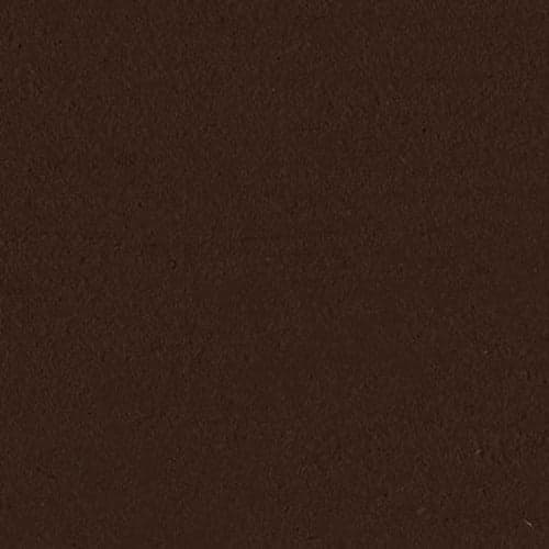 Smalto Ferro-micaceo Borma Color - 7