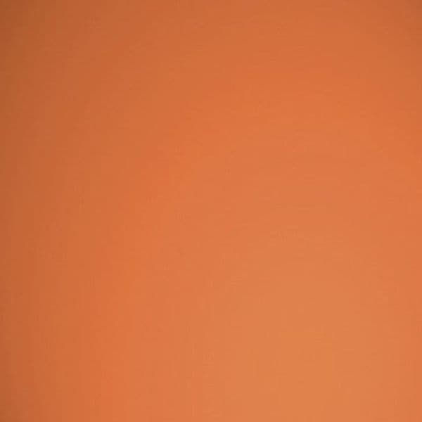 Vernice Rame all'acqua da Interno - Naturaqua Copper Lack - 3