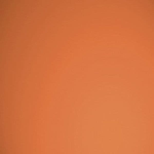 Vernice Rame all'acqua da Interno - Naturaqua Copper Lack - 2