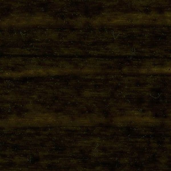 Cera Encausto ad Alto Solido per Restauro e Decorazione Antikwachs - 79