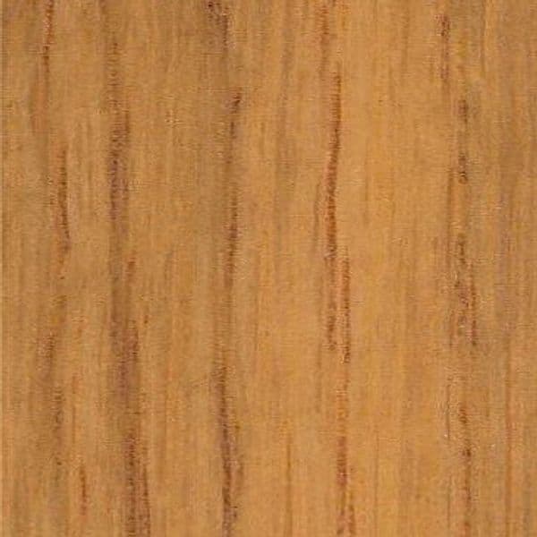 Cera Encausto ad Alto Solido per Restauro e Decorazione Antikwachs - 51