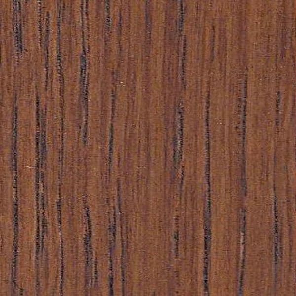 Cera Encausto ad Alto Solido per Restauro e Decorazione Antikwachs - 71