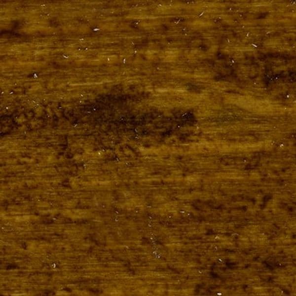 Cera Encausto ad Alto Solido per Restauro e Decorazione Antikwachs - 45