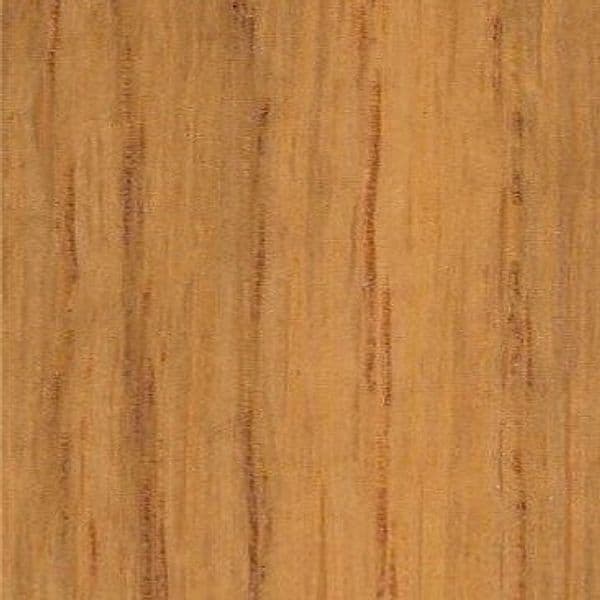 Cera Encausto ad Alto Solido per Restauro e Decorazione Antikwachs - 7