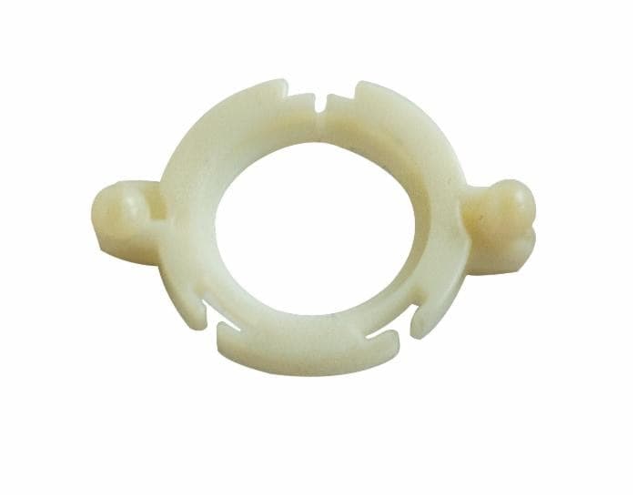 Kit ghiera per protezione Walterscheid 2100 - 2