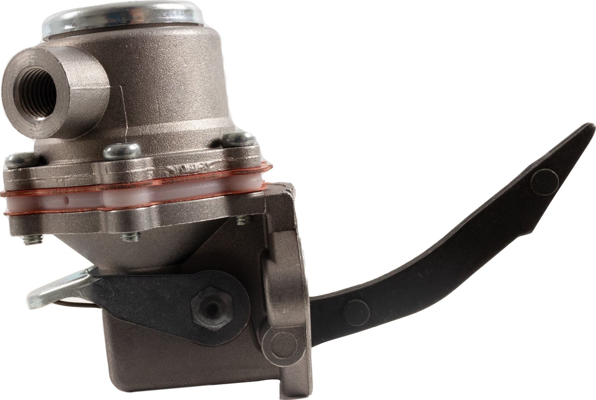 Pompa nafta a membrana adattabile Fiat 4757884 - 2