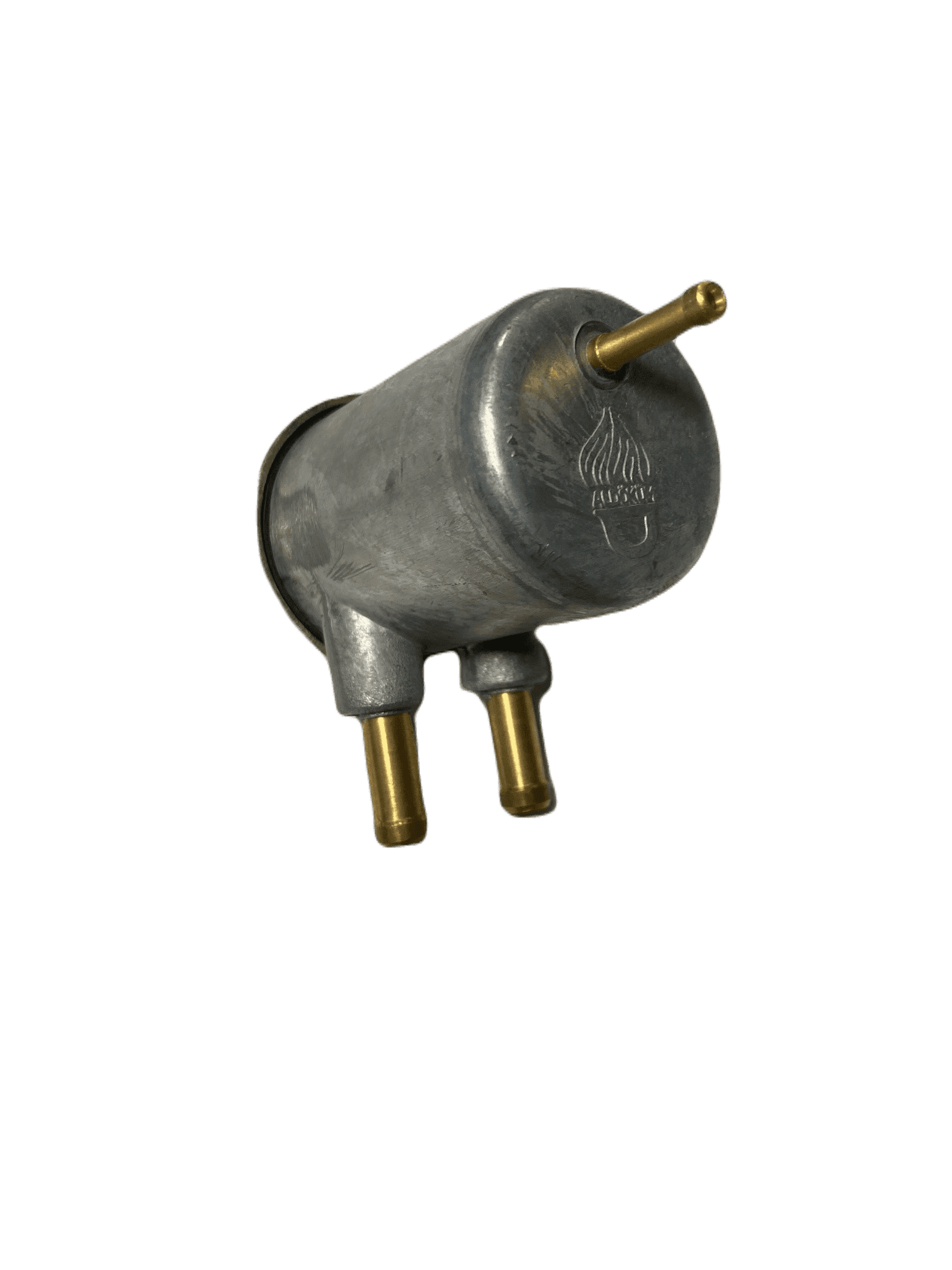 Serbatoio alimentazione termo avviatore adattabile al riferimento originale Fiat 4613792 - 2