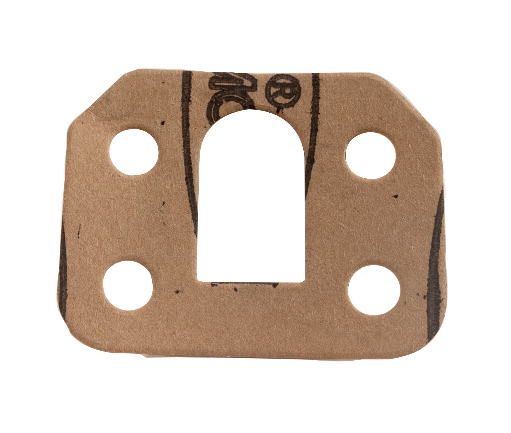 Pompa nafta a membrana adattabile Perkins 2641A053 - 5