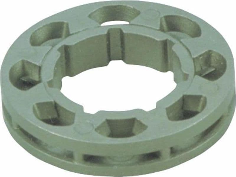 Anello Autoallineante 0,325 - 7 - 2