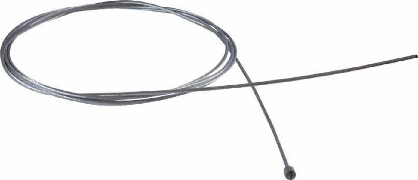 Filo frizione 2,5x1750 mm confezione da 15 pezzi