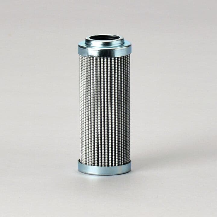Filtro idraulico Donaldson P165136