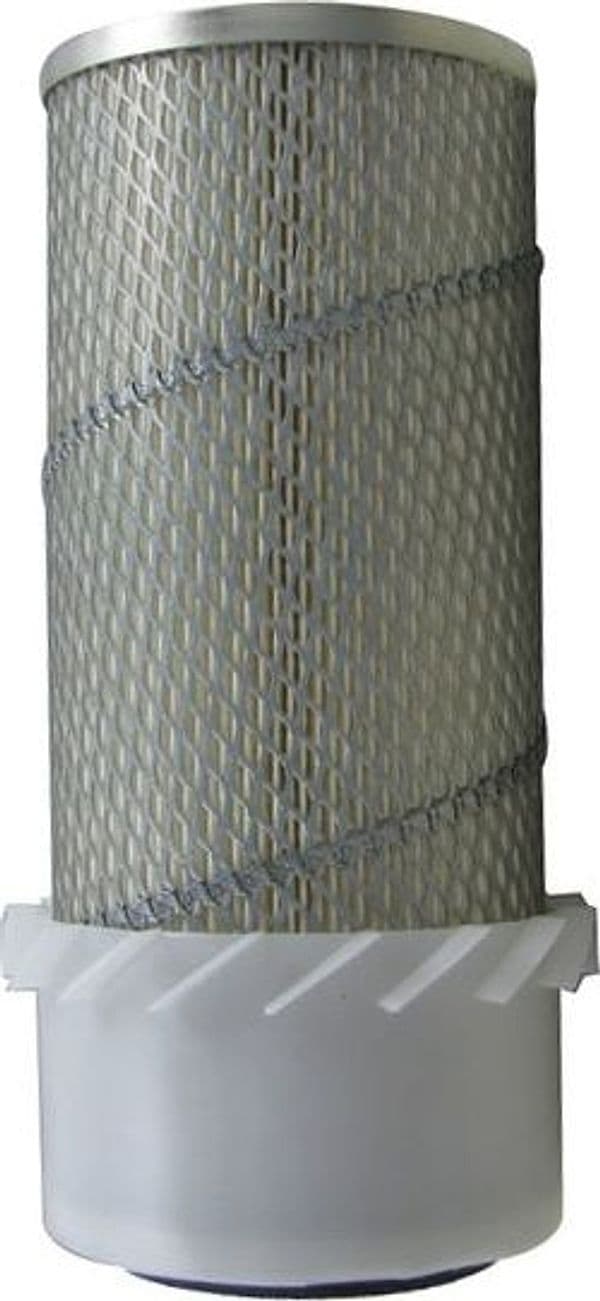 Filtro ad aria esterno adattabile al riferimento originale Fiat 1909128