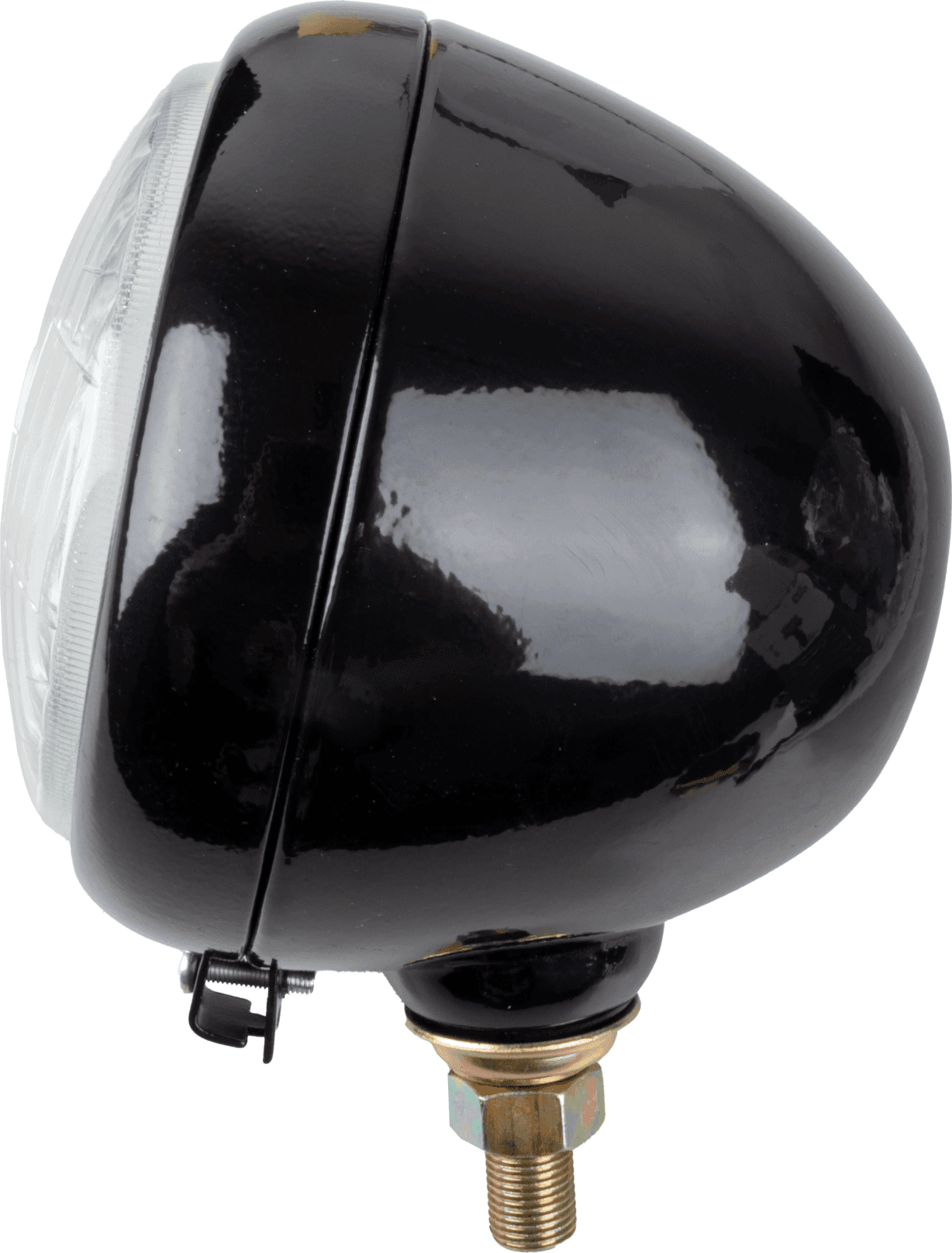 Proiettore anteriore Ø 153mm - 2