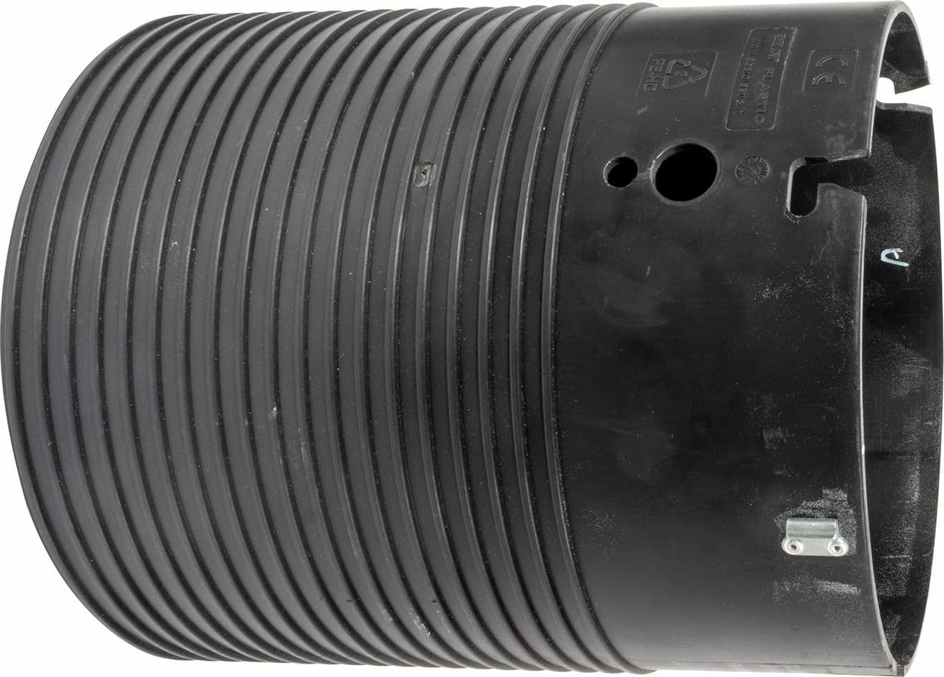 Cavi Stereo Jack