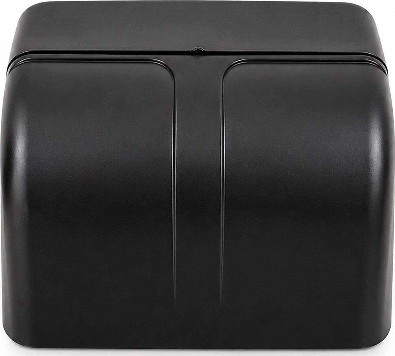 Fanale posteriore alogeno sx 162x70mm con base inclinata - 2