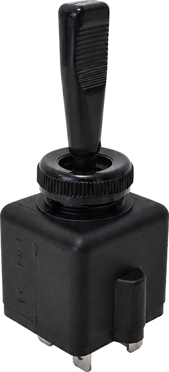 Deviatore frecce 12-24V con lampeggio - 2